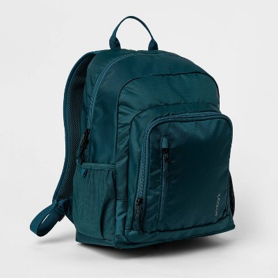 16.9" Backpack - Embark™