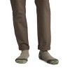 Jockey Men's Performance Quarter Boot Socks - 3 Pack - 2 of 4