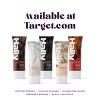 Hally Girl Glaze Tube Hair Gloss Gel - 3.4 fl oz - 4 of 4