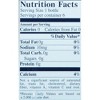 San Pellegrino Sparkling Natural Mineral Water - 8.45 Fl Oz Glass Bottle (Pack of 10) - 4 of 4