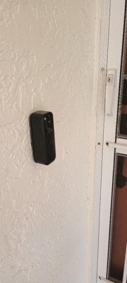 Guest review image 1 of 2, zoom in