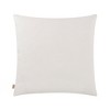 1pc 20"x20" Indigo Road by Egypt Sherrod Kamaya Palm Decorative Pillow Sage Green - 2 of 4
