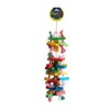 Prevue Pet Products Playfuls Sound & Movement Tower Bird Toy 60960. - 3 of 3