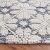 Vermont VRM303 Hand Woven Indoor Rugs - Safavieh - 3 of 3