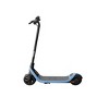 Segway Ninebot C2 Lite Electric Scooter - Blue - 2 of 4