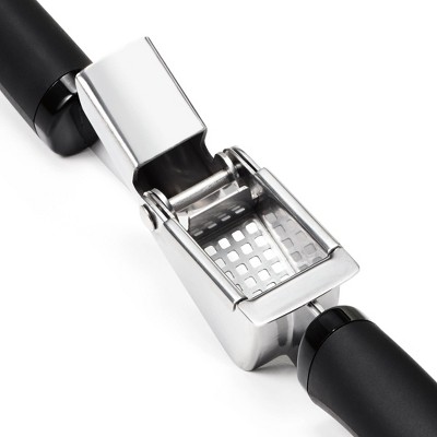 OXO Softworks Garlic Press - Thumbnail 2