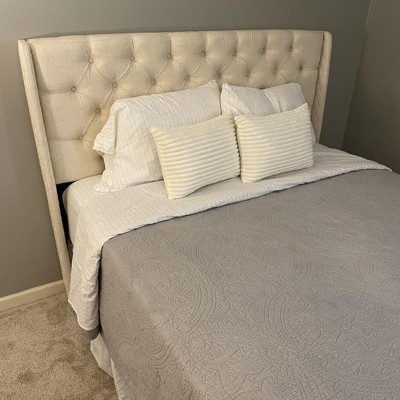 Guest review image 1 of 2, zoom in