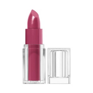 COVERGIRL Clean Lip Color - 0.12oz - 1 of 4