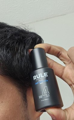 Guest review image 3 of 3, zoom in