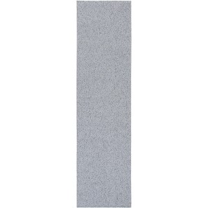 River RVR600 Power Loomed Indoor Rugs - Safavieh - 1 of 4