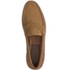 Johnston & Murphy Baldwin Penny Loafer Dress Casual Slip-On Shoe - 2 of 4