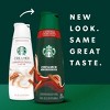 Starbucks Coffee Creamer - 28 fl oz - 3 of 4