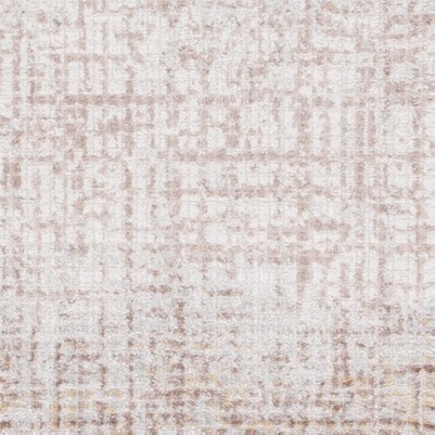 beige/brown