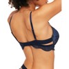 Adore Me Women's Olisa Demi Bra - 4 of 4