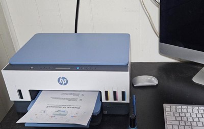 Guest review image 1 of 1, zoom in