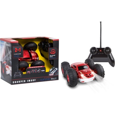 best remote control car for 2 year old