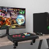 NBCP Vewlix Layout Arcade Fight Stick - Turbo Enabled for PS3, Nintendo Switch, PC Windows (7/8/10/11), Android TV Box,Raspberry Pi,NEOGEO Mini - 4 of 4