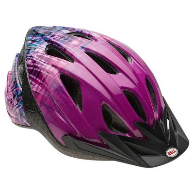 Bell Bia Adult Women's Helmet : Target