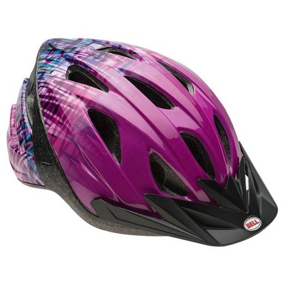 target bike helmets adults