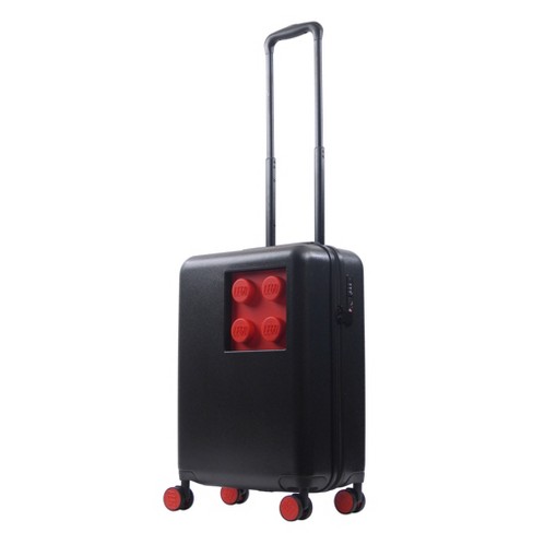 Lego suitcase hot sale