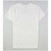 Junk Food Mens The Beatles Forever Graphic T-Shirt - 2 of 2