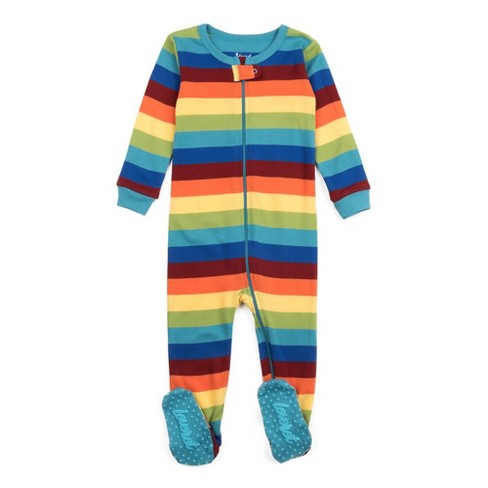 Rainbow store onesie target