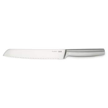 Cuisinart C77TRN-8BD Nitrogen Collection 8 Bread Knife, Stainless Steel