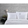 Down Home | 85/15 Featherloft Pillow Single pack King - 4 of 4