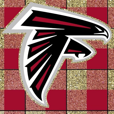 atlanta falcons