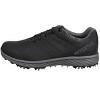 Etonic Golf Stabi-LIFE Shoes - 2 of 4
