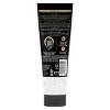 Tresemme Extra Hold Alcohol-Free Hair Gel for 24-Hour Frizz Control - 9oz - image 3 of 4