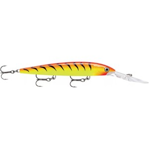 Rapala Down Deep Husky Jerk 12 Fishing Lure - 1 of 2