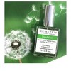 Demeter Dandelion By Demeter Cologne Spray (Unboxed) 1 Oz For Women - 2 of 2