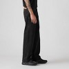 Levi's® Men's 578™ Baggy Fit Jeans - 2 of 4