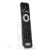 Anderic YKF230001 for Non Smart Philips TV Remote Control - RRYKF230001 - 2 of 3