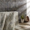 Hauteloom Akle Premium Rug - 4 of 4