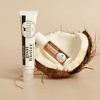 Dionis Goat Butter Lip Kit, Creamy Coconut, 2pc - 2 of 3