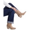 XTI Women's booties 144721 - 2 of 4