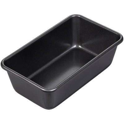 Wilton 9"x5" Nonstick Ultra Bake Professional Loaf Pan