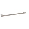 Elegant Lighting Sofia 3-Piece Bathroom Hardware Set - 4 of 4