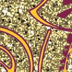 arizona state sun devils