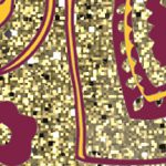 arizona state sun devils