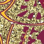 arizona state sun devils