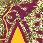 arizona state sun devils