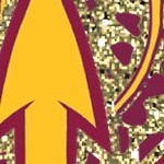 arizona state sun devils