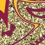 arizona state sun devils