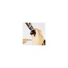 BG Thumb Cushion Fits Standard Thumbrests - 2 of 4