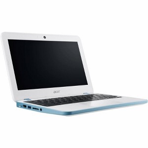 Acer CB311-7H-C5ED Chromebook - Manufacturer Refurbished - 1 of 4