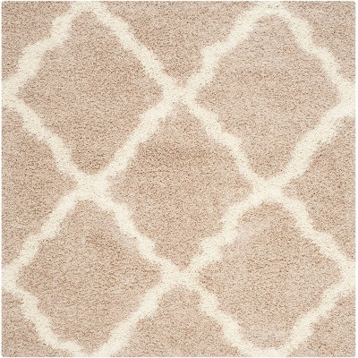 6'x9' Premium Dual Surface Rug Pad Beige - Mohawk Home : Target