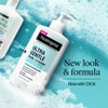 Neutrogena Ultra Gentle Daily Cleanser Foaming Formula - 8.5 fl oz - 3 of 4